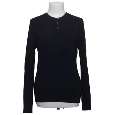 Sweater (Blue) from Alcott