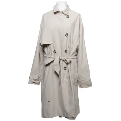 Trenchcoat (Burberry Style) van s.Oliver Polyester