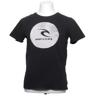 T-shirt (Zwart) van Rip Curl