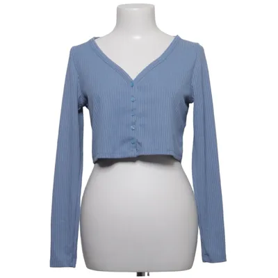 Strickjacke (Blau) von Primark