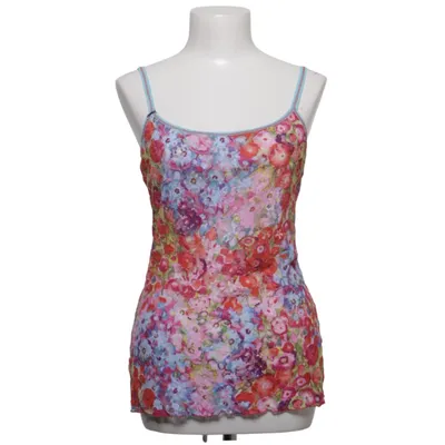 Débardeur (Multicolore) de Hanky Panky Élasthane, Polyamide