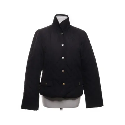 Jacket (Gray) from Blue Polyester
