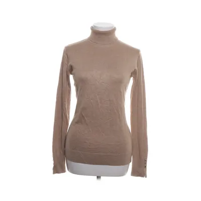 Polotröja (Beige) från Mohito