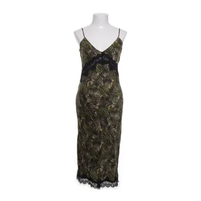 chinese dress ladies Amazon.com: Women Lace Spaghetti Strap Mini Dress Side Zipper Sheath Corset  Patchwork Dresses Beige Xs : Clothing, Shoes & Jewelry