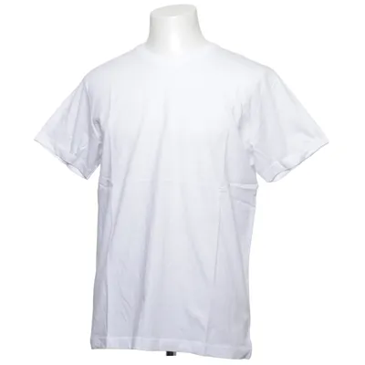 T-shirt (DOGO PREMIUM) from Roly Cotton