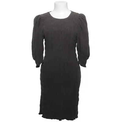 Klänning (Grå) från Twist & Tango