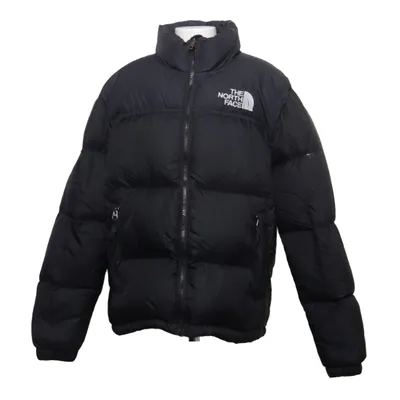 Doudoune (Noir) de The North Face Duvet, Plume, Polyamide, Polyester