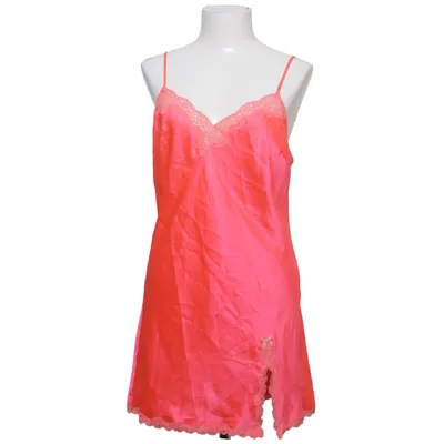 Negligé (Rosa) från Victoria's Secret Polyester