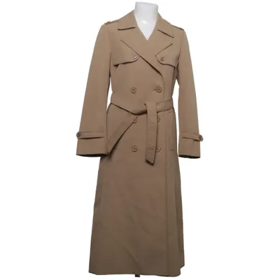 Trench-coat (Beige) de Nino