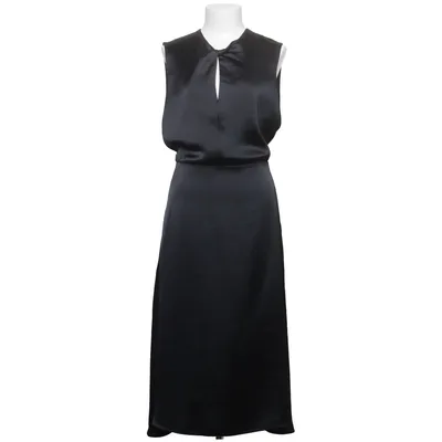 Robe (Noir) de Arket Polyester