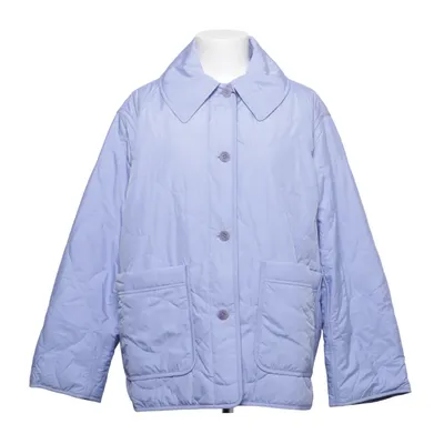 Jacka (Lila) från Rodebjer Återvunnen polyester