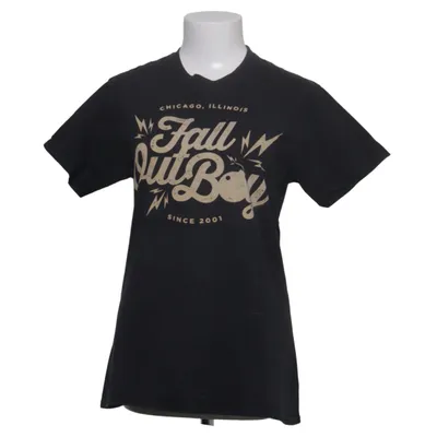 T-shirt (Softstyle) fra Gildan Softstyle Bomuld