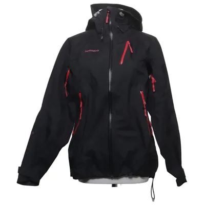 Allwetterjacke (Svalbard Dri3 Jacket W's) von Norrøna