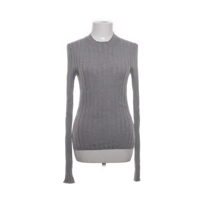 Tröja (CARINA MERINO PAW17) från Acne Studios Elastan, Merinoull, Polyamid