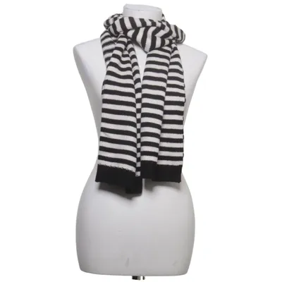 Scarf (HEATTECH) from Marimekko x Uniqlo Acrylic, Wool