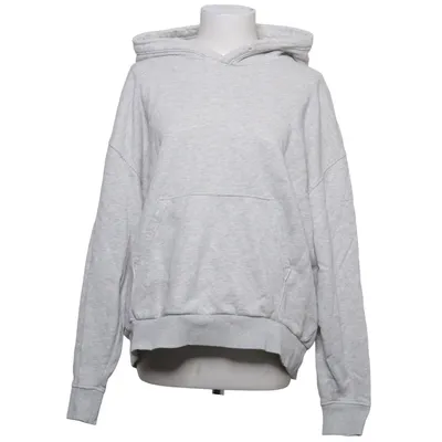 Hoodie (Alisa Hoodie) from Weekday Cotton, Polyester, Viscose