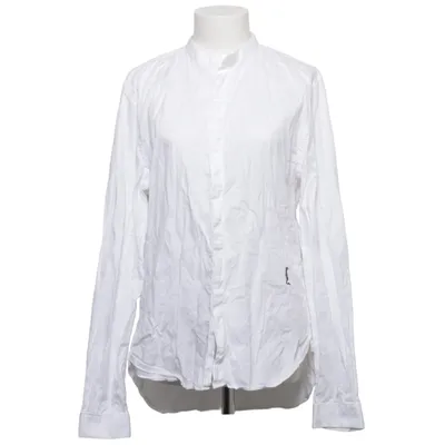 Blouse (White) from Religion