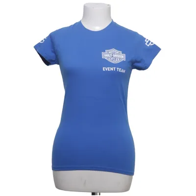T-shirt (Softstyle) från Gildan Softstyle Bomull