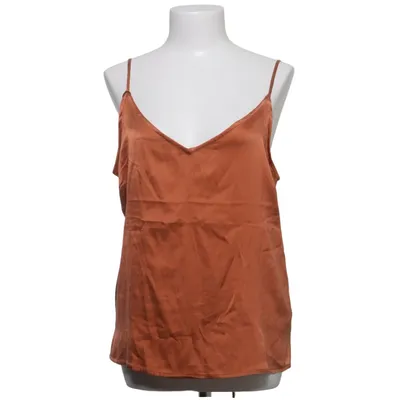 Débardeur (Josie Singlet) de Gestuz Élasthane, Soie