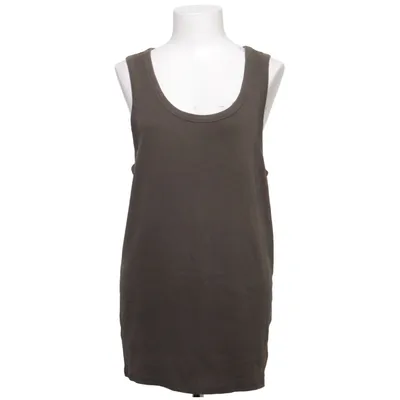 Débardeur (Gris) de Xlarge