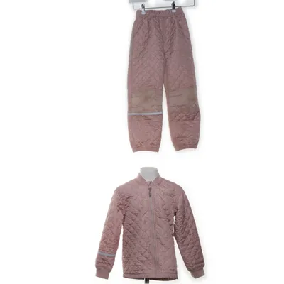 Bomber jacket (3555) from Celavi Polyester