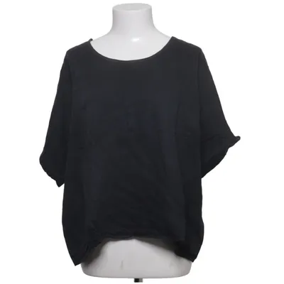 Topp (Grå) från Made in italy