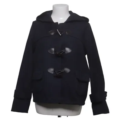 Duffel (Blå) från Lingchenyanyu Polyester, Viskos