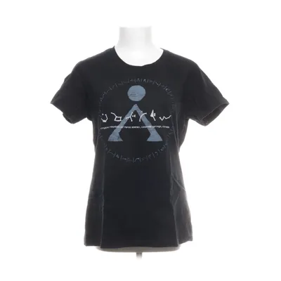 T-shirt (IMPERIAL WOMEN 11502) från Sol.s Bomull