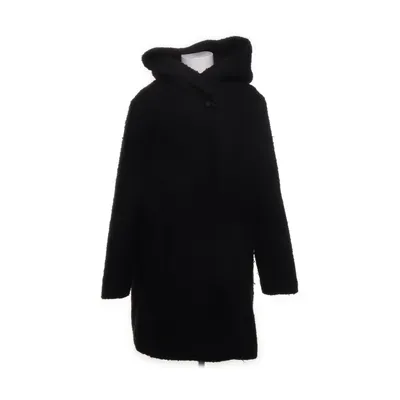 Jas (Zwart) van VILA Clothes