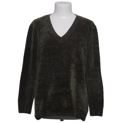 Sweater (MONTEGO) from Montes Polyester