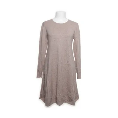 Robe (Beige) de Tiramisu Modal, Nylon, Polyester, Viscose
