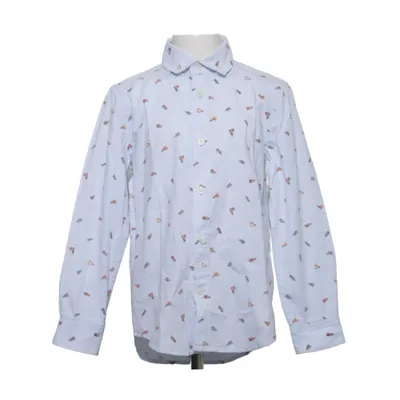 Shirt (Axel) from American Outfitters Cotton