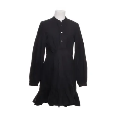 Robe (Noir) de The Kooples Coton