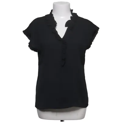 Haut (LC 55.06 J76) de Marc Cain Coton, Polyester