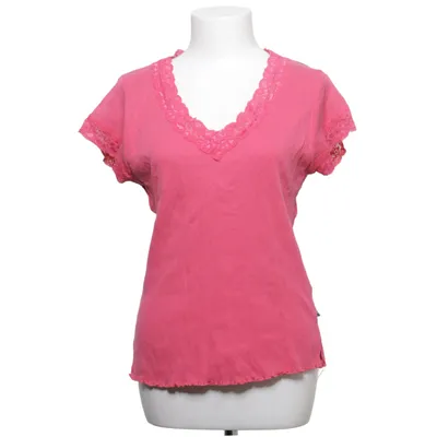 T-shirt (Rosa) från Scali Bomull