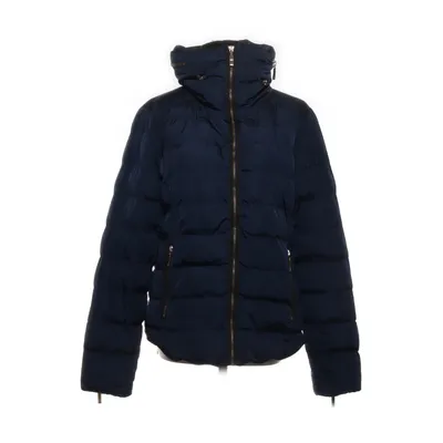 Winter jacket (Blue) from Tindra Polyester
