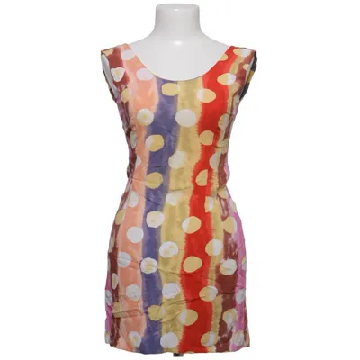Robe (W304) de Jams World Viscose