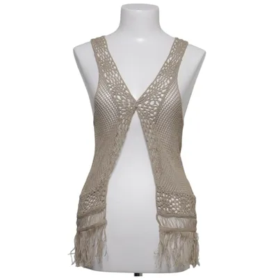 Gilet (CC7405) de Tramontana Polyester