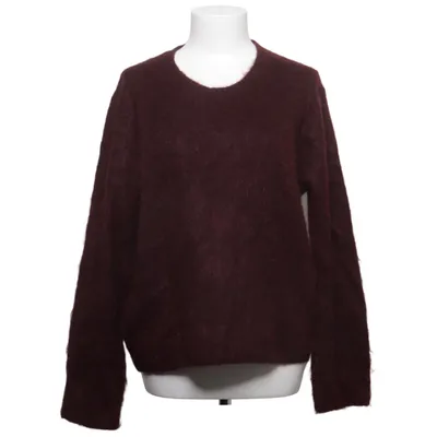 Sweater (MARAIS) fra WERA Elastan, Mohair, Polyamid, Uld