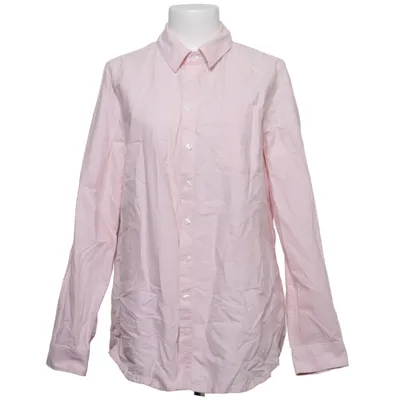 Shirt (Pink) from Cheer Cotton