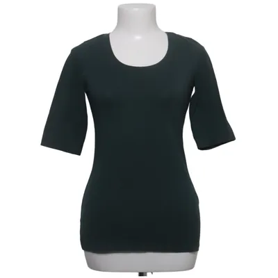 Long sleeve T-shirt (Sanika) from Opus Ros Items Cotton, Elastane