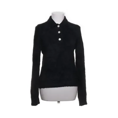 Pull-over (Noir) de DeFacto Woman