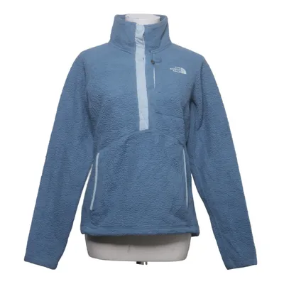 Fleece sweater (Blue) from The North Face Polyester