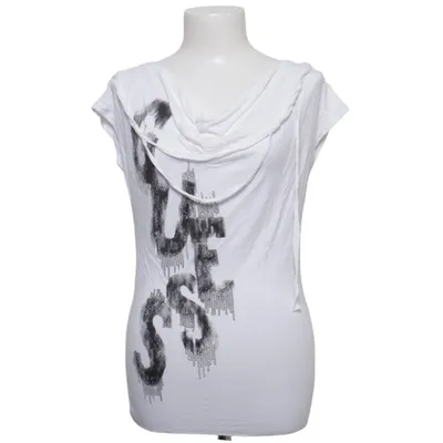 Top (Wit) van Guess