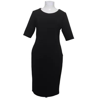 Robe (Noir) de Sophia