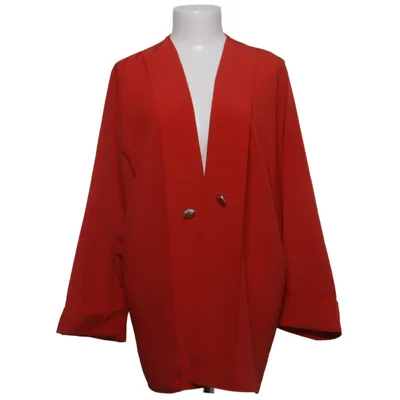 Blazer (Rot) von Hers