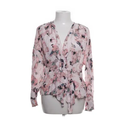 Blouse (RUSH) van IRO Viscose