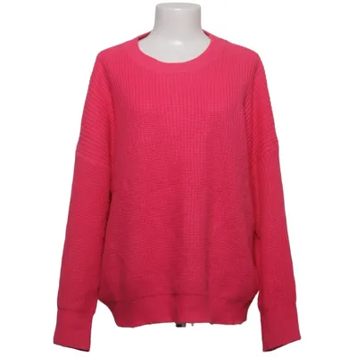 Trui (Roze) van Mymo