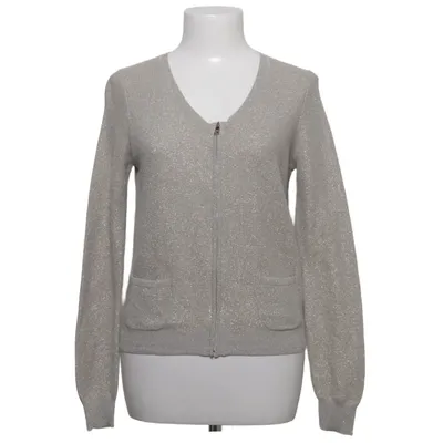 Kofta (Beige) från Liu Jo Jeans Bomull, Polyester