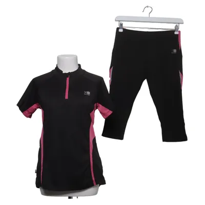 Trainingsset (Run) van Karrimor Elastaan, Polyester